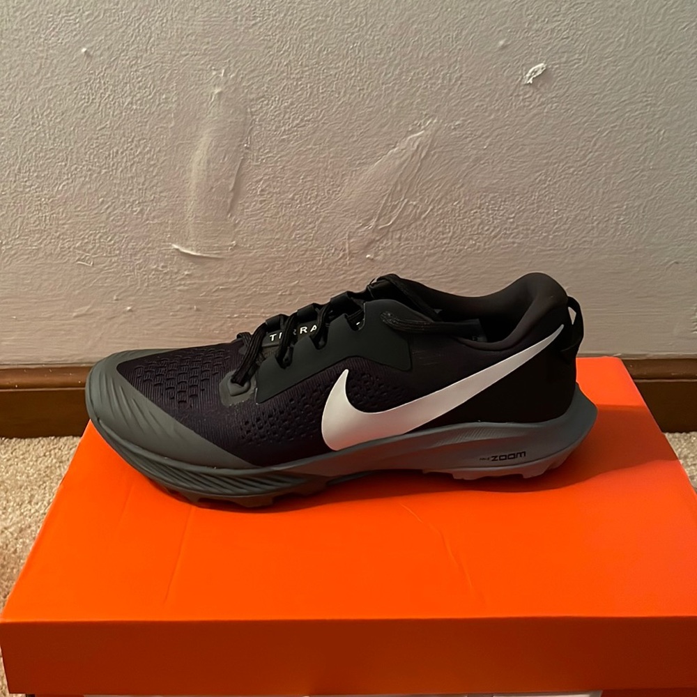 Nike Air Zoom Terra Kieger 6